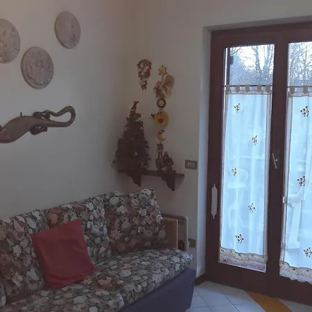 L'aquila Reale - Apt Raggio Di Luna