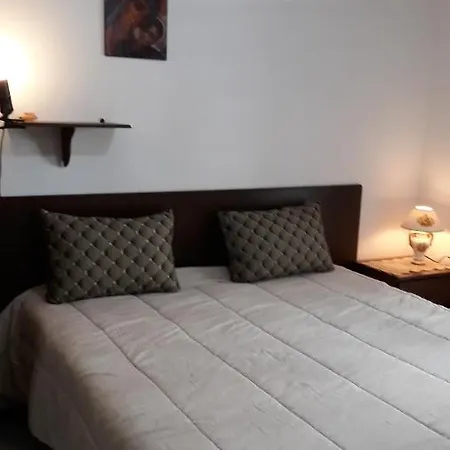 L'aquila Reale - Apt Raggio Di Luna Roccaraso
