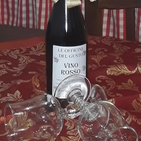 Apartamento L'aquila Reale - Apt Raggio Di Luna Roccaraso