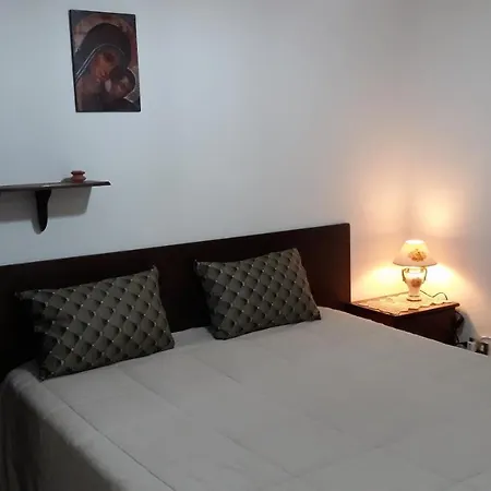 Apartamento L'aquila Reale - Apt Raggio Di Luna