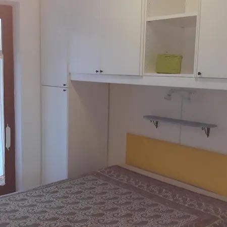 L'aquila Reale - Apt Raggio Di Luna