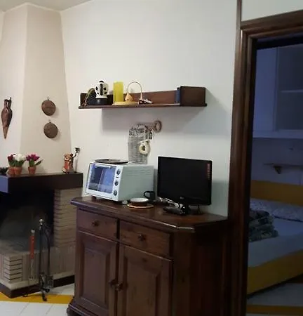 L'aquila Reale - Apt Raggio Di Luna Roccaraso