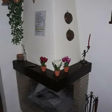 L'aquila Reale - Apt Raggio Di Luna