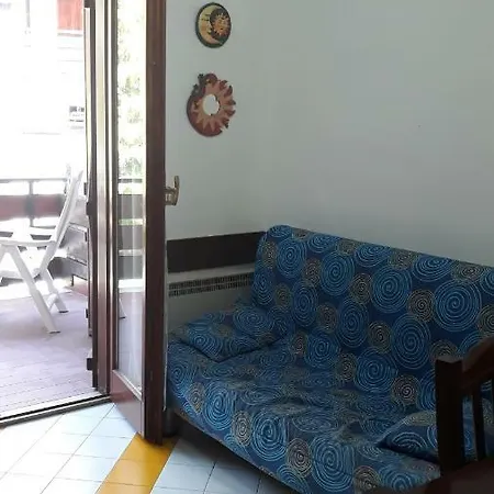 L'aquila Reale - Apt Raggio Di Luna